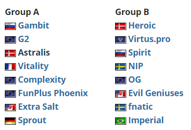 无畏契约手游英雄玩法全面揭秘