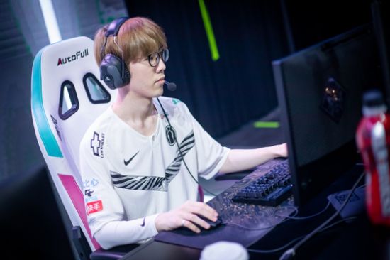 周末特别空投活动全面开启