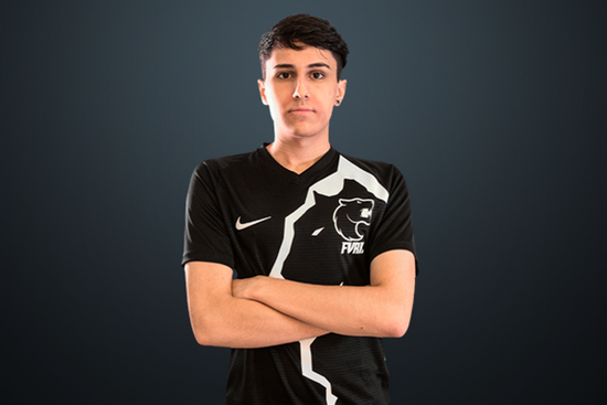 探索王者万象棋的全新玩法体验