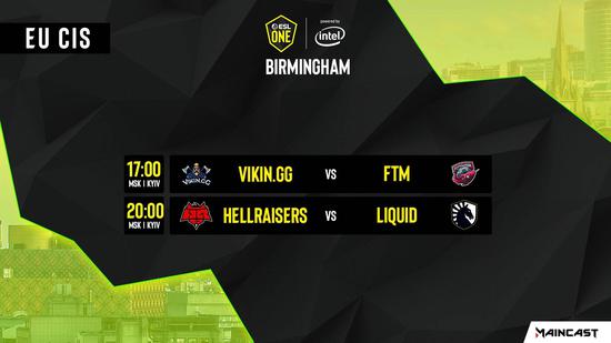 无畏契约更新切换虚幻引擎5与全新回放功能介绍