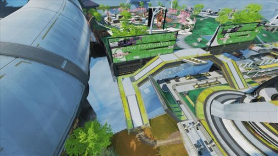 魏总与年轻人共度精彩时光，全新坦克400助力攀岩与电竞