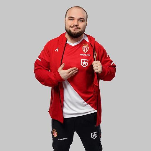 王者荣耀S40赛季中单铭文出装分析梦炽组合崛起