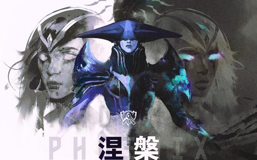 揭秘风暴英雄背后的本地化团队与翻译故事