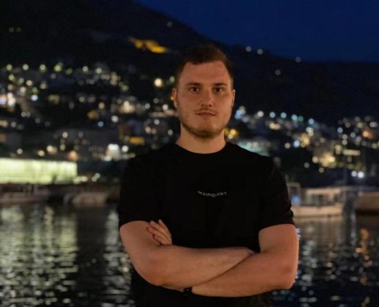 成都东安湖杯羽毛球邀请赛盛大开幕