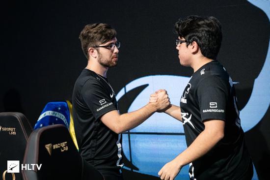 PUBG实验室推出全新圈中圈模式带来更激烈战斗体验