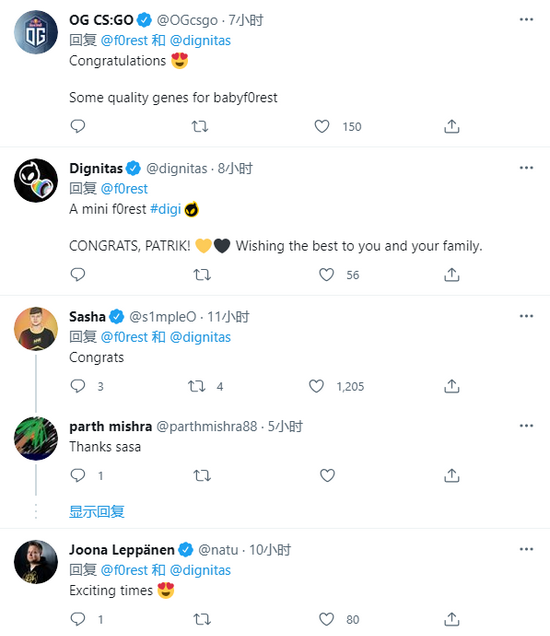 全面解析山猫体育直播平台的优势与特色