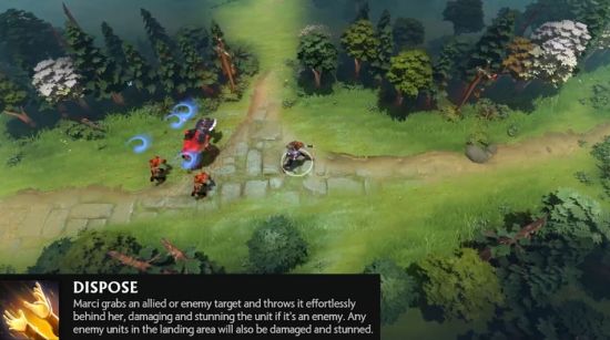 金陵古都迎来英雄联盟手游全国总决赛激情盛宴