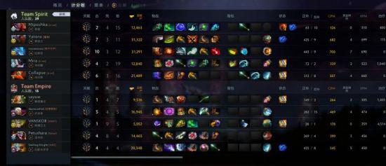 律师起诉王者荣耀要求公开匹配机制引发关注