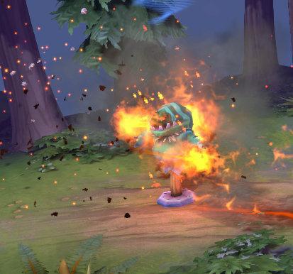 国服明世隐出装与铭文推荐全解析