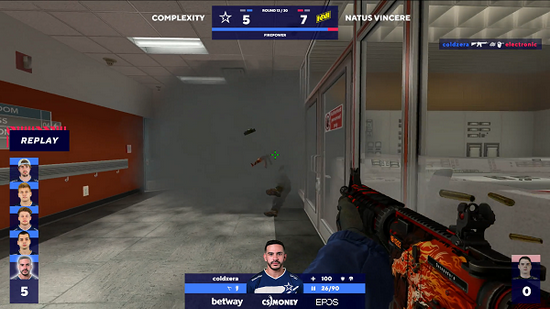 电竞赛事推动产业多元发展与影响力扩大