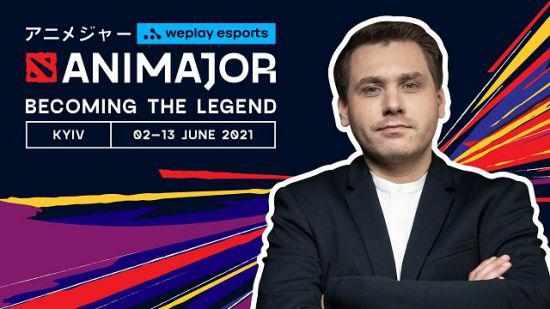 2025英雄联盟世界赛T1队伍惊险晋级四强赛程与直播链接