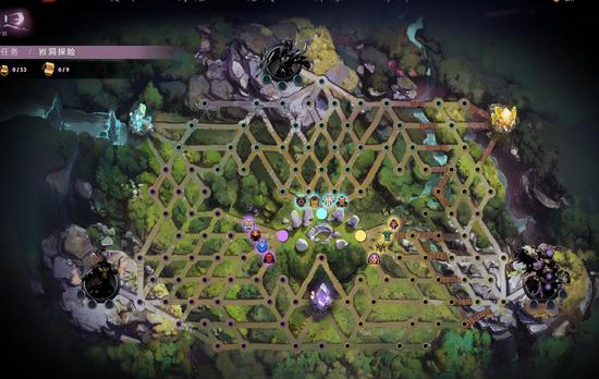 微软Xbox One主机破解揭秘 电压故障注入技术再现威力