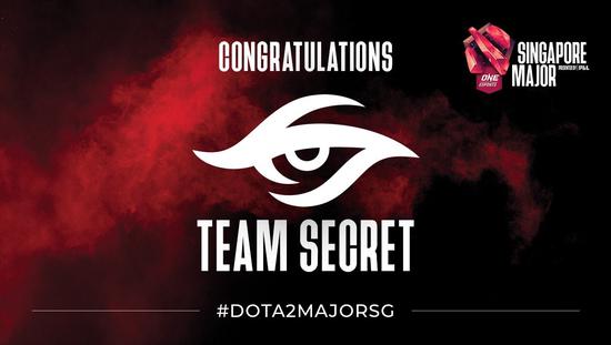 国服杨玉环出装铭文大揭秘，辅助角色的崛起